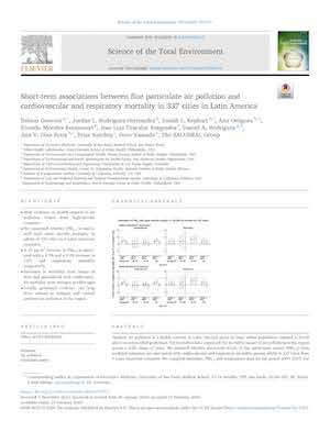 thumbnail image of the study's first page